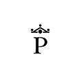 Paradores